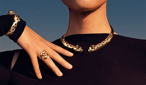 cartier latest jewellery collection|cartier jewelry official.